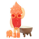 Pop Mart Fruit Man! Modoli Yummy Series Figure