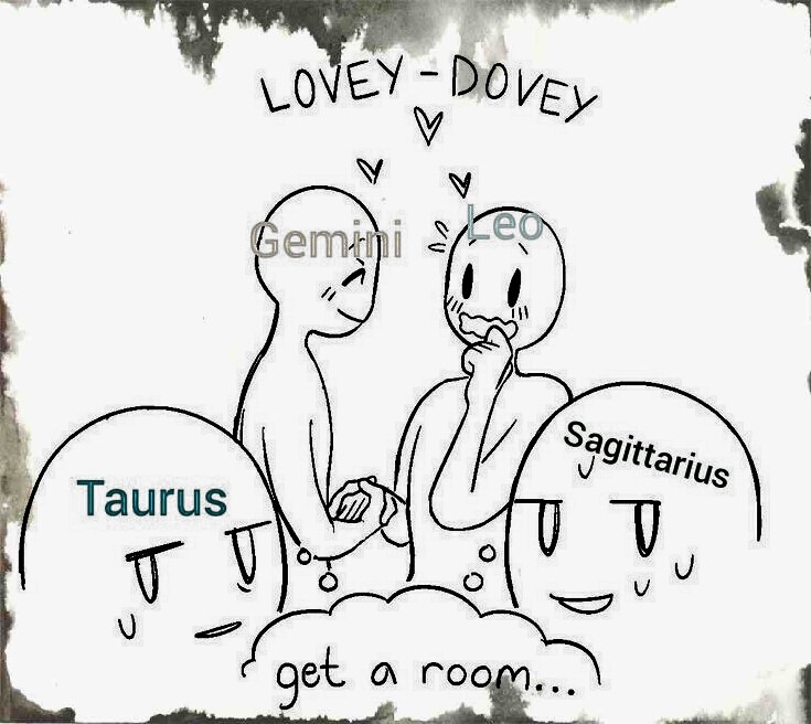 ZODIAC SEASON How an VIRGO improve their Love and social life ZODIAC SEASON How an VIRGO improve their Love and social life