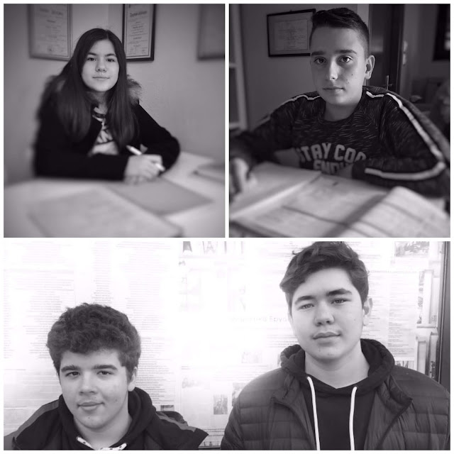 BeFunky-collage%2B%252842%2529