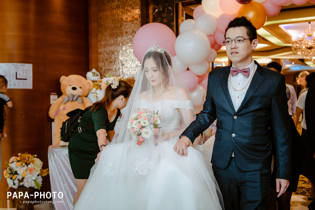 PAPA-PHOTO 青青格麗絲 婚攝作品 PAPA-PHOTO,婚攝,婚宴,青青婚宴,婚攝青青格麗絲,青青格麗絲,青青,青青婚攝,類婚紗