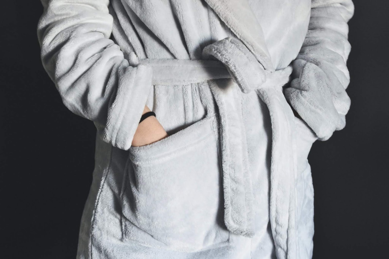 Best Electric Heated Robe for Home Review & Buying Guide Beautiful