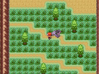 Pokemon Epsilon Screenshot 03
