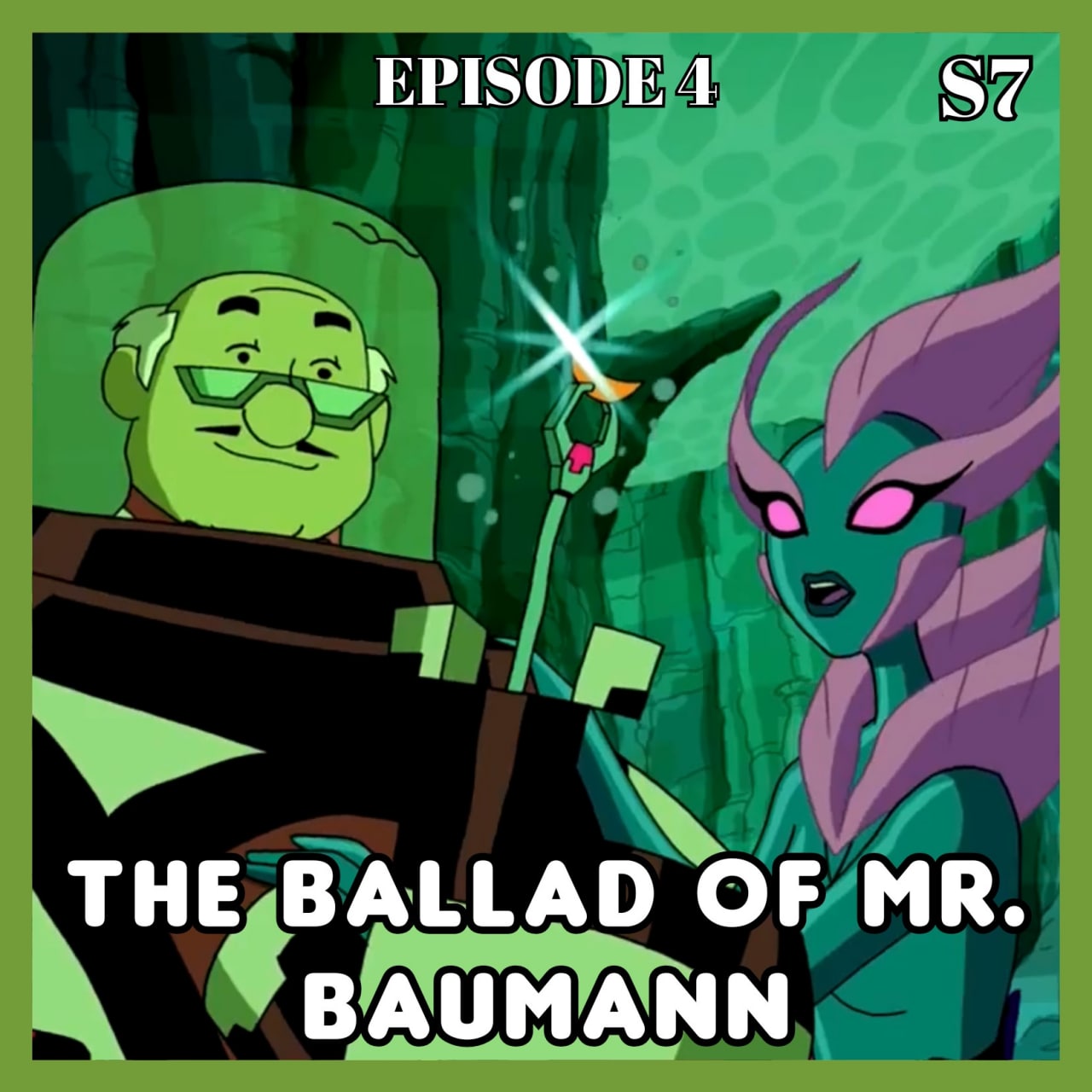 ben 10 omniverse 720p 1080p ben 10 omniverse 720p 1080p