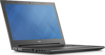 Dell Vostro 3549