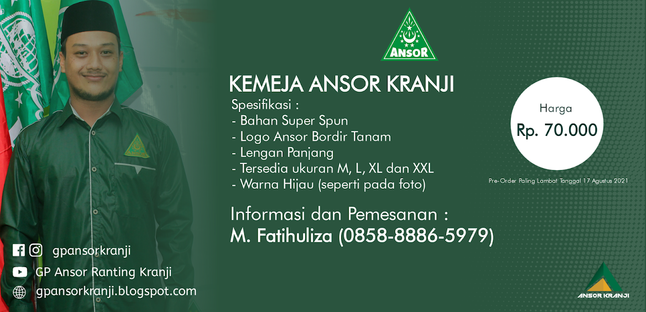 Gus Dur, Biografi sampai Beda Tanggal Lahir Gus Dur, Biografi sampai Beda Tanggal Lahir