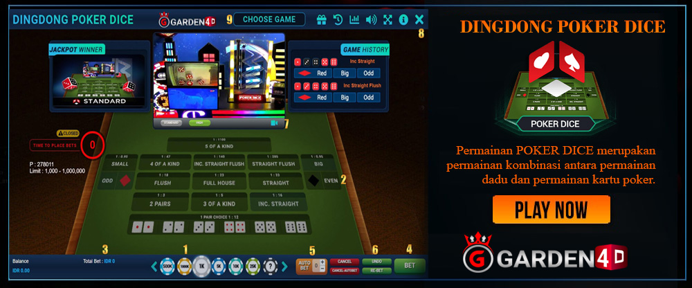 Togel Dingdong | Dingdong Togel | Live Dingdong Online