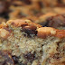 No Added Sugar, No Grains, Easy and Amazing Paleo Banana Bread