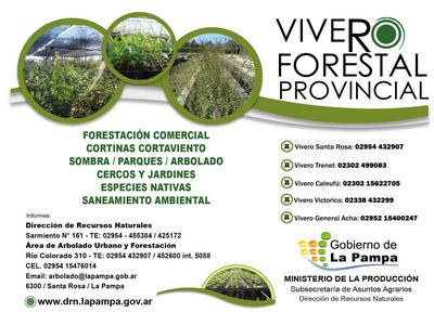 Vivero_Forestal_Provincial_31-07.jpg