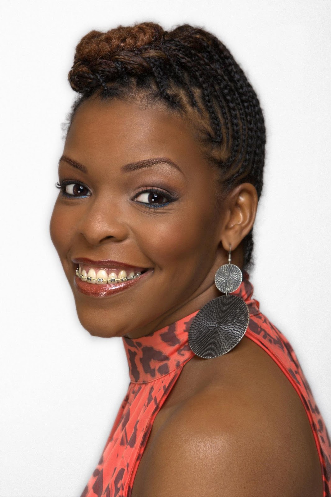 ADU School of Cosmetology Developing Entrepreneurs Get Licensed? Want