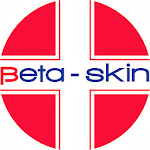 Beta-skin