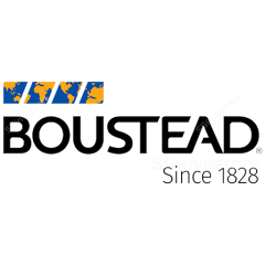 Boustead (SGX:F9D) | SGinvestors.io