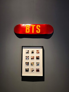 Buy Mg International Digital Smart Backlight Alarm Clock With