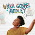 Audio: Jumoke – Waka Gospel Medley And Lyrics