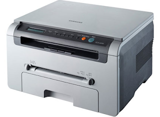 Monochrome printer or Office documents is an essential tool for keeping the Office running efficiently