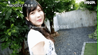 人生的第一次!蓝芽みずき的洞口流出白浊的精汁了! 人生的第一次!蓝芽みずき的洞口流出白浊的精汁了!