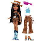 Bratz Kiana Doll