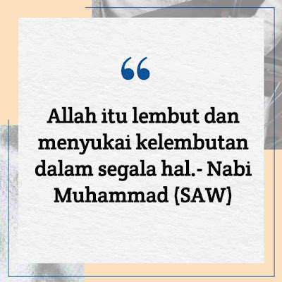 Kata-Kata Motivasi Islami Kata-Kata Motivasi Islami