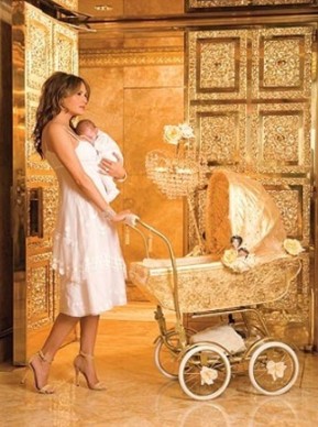 tromaktiko8383 | Lamianow.gr