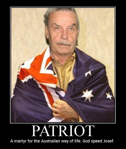joseph+fritzl+australia.jpg