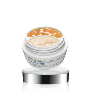 Avon's Top 3 Best Sellers - Eye Lift Pro #avonproducts #avontopsellers #avonbestsellers 