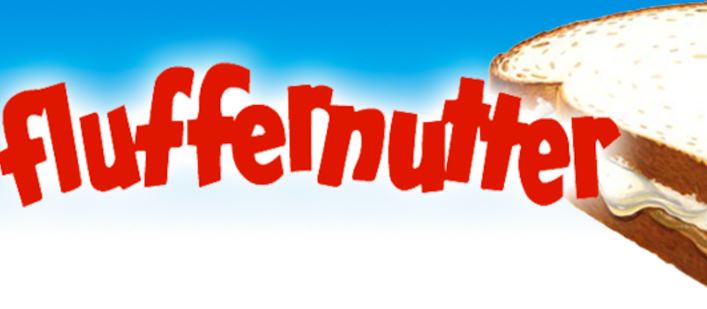 National Fluffernutter Day Wishes Photos National Fluffernutter Day Wishes Photos