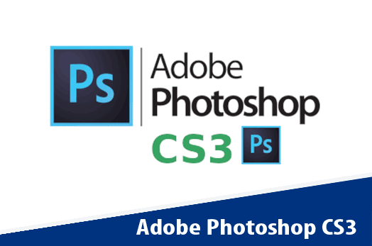 adobe photoshop cs3 presets free download