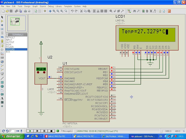Mikroc For Avr Crack Download Mikroc For Avr Crack Download