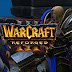 Warcraft III: Reforged - Διαθέσιμο στα τέλη Ιανουαρίου!!