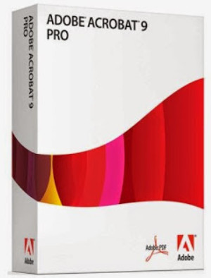 acrobat 9 pro serial acrobat 9 pro serial