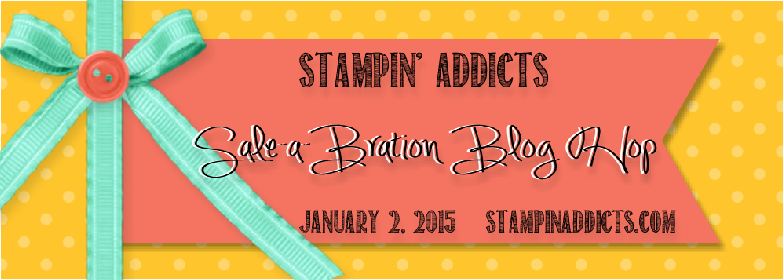 http://www.stampinaddicts.com/forums/general-stampin-talk/9553-sale-bration-blog-hop-january-2-2015-a.html