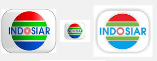 Streaming Indosiar Online. Menyajikan tayangan Indosiar secara online.