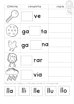 fichas-ejercicios-lectoescritura-silabas