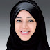 انا اسمي فاطمة ابحث عن شريك حياتي غني عاشق ملِيح بهي للزواج المعلن اريد ابن حلال نعيش مع بعض الزواج الحلال الطيب اشيلو بعيوني انا اسمي فاطمة ابحث عن شريك حياتي غني عاشق ملِيح بهي للزواج المعلن اريد ابن حلال نعيش مع بعض الزواج الحلال الطيب اشيلو بعيوني