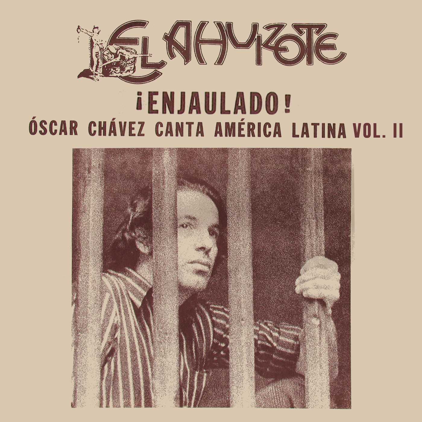 Mis discografias Discografia Oscar Chávez Mis discografias Discografia Oscar Chávez