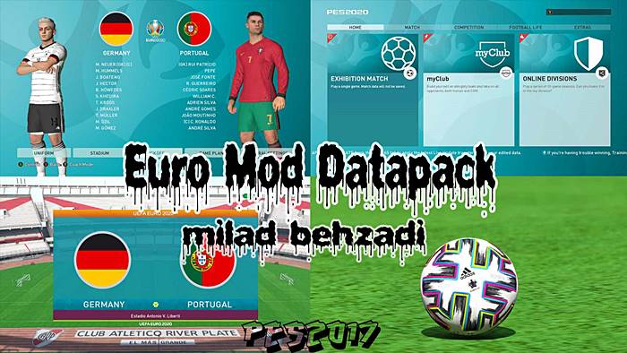 pes 2017 online online division pes 2017 online online division
