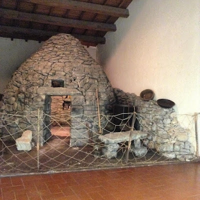 Museo delle Genti d'Abruzzo
