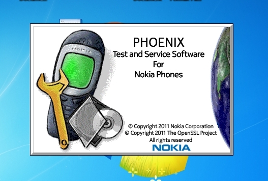 Phoenix service. Nokia Fenix. Nokia Phoenix IMEI. Phoenix Nokia Windows + Nokia Drivers. Service Anka.
