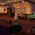 Thimbleweed Park - Review