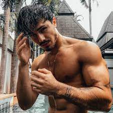 Enzo Carini Wikipedia, Biography, Age, Height, Weight,  Net Worth in 2021 and more
