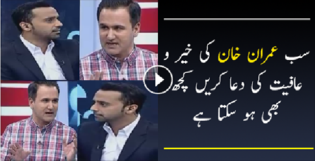 cid sony apne tv cid sony apne tv