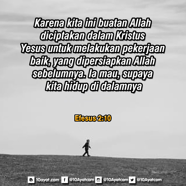Efesus%2B2 10
