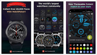 Top 5 Mobile Decorating Apps Bqpbd Net