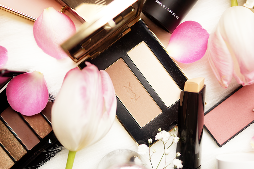 barely-there-beauty-blog-ysl-couture-contour-review