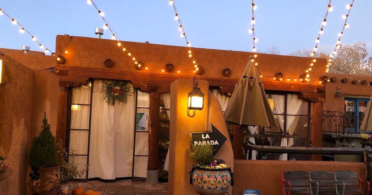 Farm & Table, Albuquerque, NM