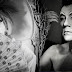 Il mondo delle drag queen in mostra a Roma