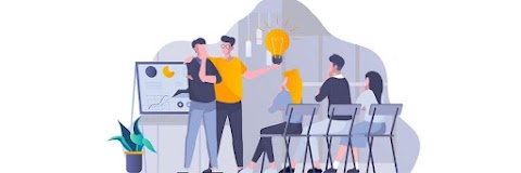  How To Pitch An Idea To Investors –Ultimate Guide