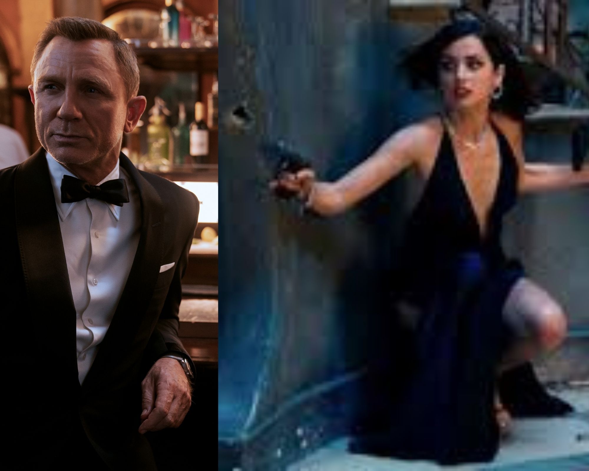 REDEEMING LOVE BOOK CINEMA