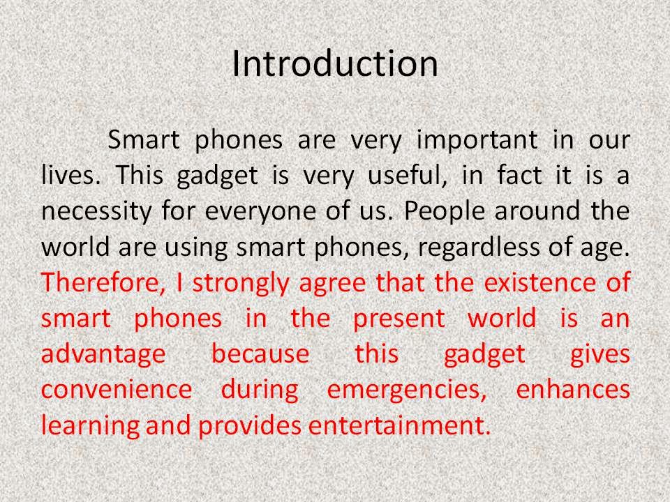 C2 essay phrases image