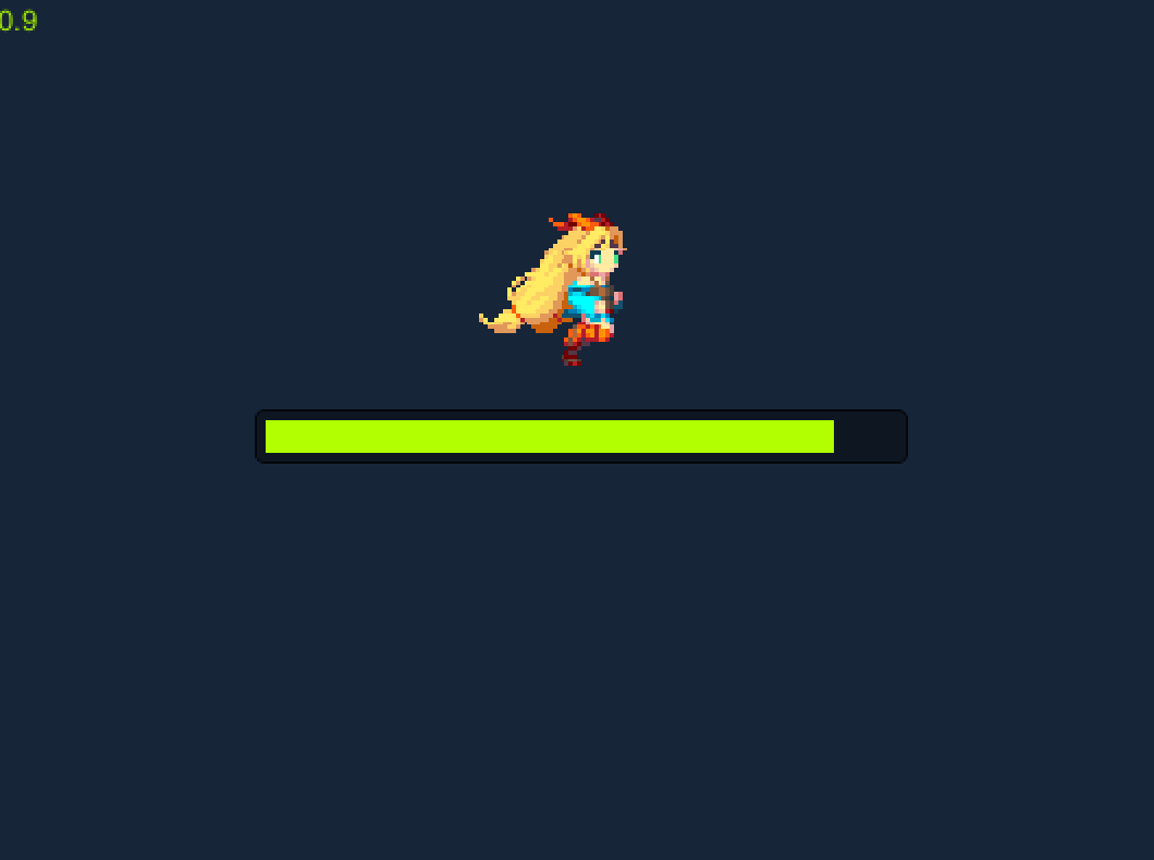 angry bots unity script angry bots unity script