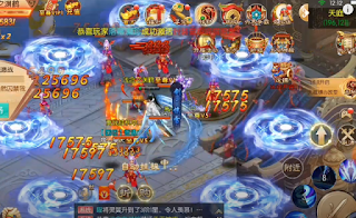 app tải game trung quốc, game trung quốc hay, app tải game trung, app trung, app trung quốc, ứng dụng tải game trung quốc, tải game pubg trung quốc, qq, tap tap, taptap, 4399, tải game, game hay, tên game hay